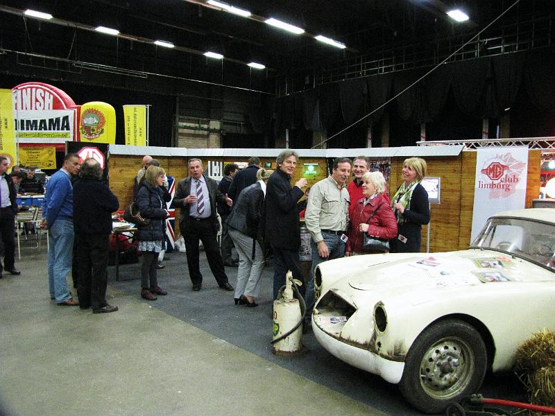 Oldtimerbeurs Limburghal Genk op 19-20 maart 2011 (57).JPG